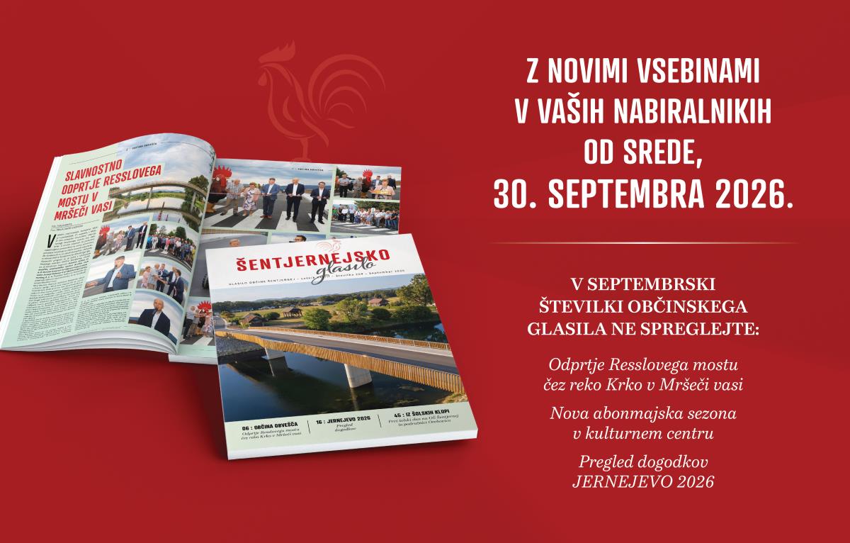 napovednik september 204 (002)